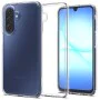 Калъф за Samsung Galaxy A17 4G / A17 5G - Spigen - Ultra Hybrid - Прозрачен