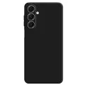 Калъф за Samsung Galaxy A17 5G / A17 4G - 3mk - Matt Case - Черен