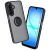Калъф за Samsung Galaxy A17 5G / A17 4G - Techsuit - Glinth - Черен