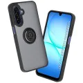 Калъф за Samsung Galaxy A17 5G / A17 4G - Techsuit - Glinth - Черен