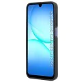 Калъф за Samsung Galaxy A17 5G / A17 4G - Techsuit - Glinth - Черен