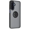 Калъф за Samsung Galaxy A17 5G / A17 4G - Techsuit - Glinth - Черен