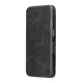 Калъф за Samsung Galaxy A17 5G / A17 4G - Techsuit - Safe Wallet Plus - Черен