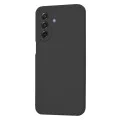 Калъф за Samsung Galaxy A17 5G / A17 4G - Techsuit - SoftFlex - Черен