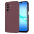 Калъф за Samsung Galaxy A17 5G / A17 4G - Techsuit - SoftFlex - Plum Red
