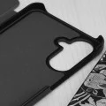 Калъф за Samsung Galaxy A17 5G / A17 4G - Techsuit - eFold Series - Черен