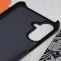 Калъф за Samsung Galaxy A17 5G / A17 4G - Techsuit - eFold Series - Оранжев