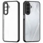Калъф за Samsung Galaxy A18 5G / A17 5G / A17 4G / M17 / F17 - Aimo Series - Dux Ducis - Черен