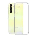 Калъф за Samsung Galaxy A25 5G - 3mk - Прозрачен Case - Прозрачен