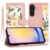 Калъф за Samsung Galaxy A25 5G - FlipCraft - Sweetheart Pink