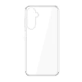 Калъф за Samsung Galaxy A26 5G - 3mk - Armor Case - Прозрачен