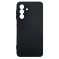 Калъф за Samsung Galaxy A26 5G - 3mk - Matt Case - Черен