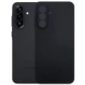 Калъф за Samsung Galaxy A26 5G - 3mk - Matt Case - Черен