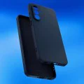 Калъф за Samsung Galaxy A26 5G - 3mk - Matt Case - Черен