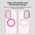 Калъф за Samsung Galaxy A26 5G - CandyCase MagSafe - Розов