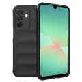 Калъф за Samsung Galaxy A26 5G - Magic Shield - Черен