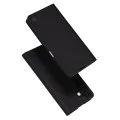 Калъф за Samsung Galaxy A26 5G - Magskin Book - Черен