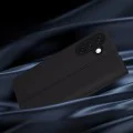 Калъф за Samsung Galaxy A26 5G - Magskin Book - Черен