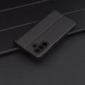 Калъф за Samsung Galaxy A26 5G - Magskin Book - Черен