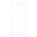 Калъф за Samsung Galaxy A26 5G - PanzerGlass® - CARE Модерен калъф - Прозрачен