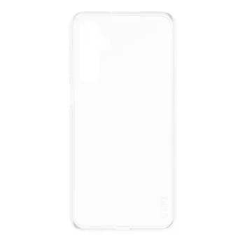 Калъф за Samsung Galaxy A26 5G - PanzerGlass® - CARE Модерен калъф - Прозрачен