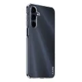 Калъф за Samsung Galaxy A26 5G - PanzerGlass® - CARE Модерен калъф - Прозрачен