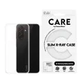 Калъф за Samsung Galaxy A26 5G - PanzerGlass® - CARE Модерен калъф - Прозрачен