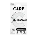 Калъф за Samsung Galaxy A26 5G - PanzerGlass® - CARE Модерен калъф - Прозрачен