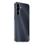 Калъф за Samsung Galaxy A26 5G - PanzerGlass® - CARE Модерен калъф - Прозрачен