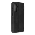 Калъф за Samsung Galaxy A26 5G - Safe Wallet Plus - Черен