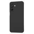 Калъф за Samsung Galaxy A26 5G - SoftFlex - Черен