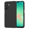 Калъф за Samsung Galaxy A26 5G - SoftFlex - Черен