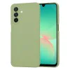 Калъф за Samsung Galaxy A26 5G - SoftFlex - Matcha