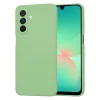 Калъф за Samsung Galaxy A26 5G - SoftFlex - Mint Green