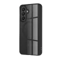 Калъф за Samsung Galaxy A27 5G - MagSafe Pro - Techsuit - Черен