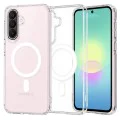 Калъф за Samsung Galaxy A27 5G - MagSafe Pro - Techsuit - Прозрачен