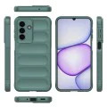 Калъф за Samsung Galaxy A27 5G - Magic Shield - Techsuit - Зелен