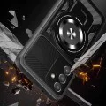 Калъф за Samsung Galaxy A27 5G - RuggedCam - Techsuit - Сив