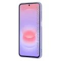 Калъф за Samsung Galaxy A27 5G - SoftFlex - Techsuit - Лилав