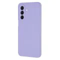 Калъф за Samsung Galaxy A27 5G - SoftFlex - Techsuit - Лилав