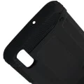 Калъф за Samsung Galaxy A30s / A50 / A50s - Hybrid Armor - Черен