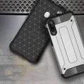Калъф за Samsung Galaxy A30s / A50 / A50s - Hybrid Armor - Черен