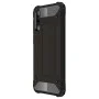 Калъф за Samsung Galaxy A30s / A50 / A50s - Hybrid Armor - Черен