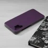 Калъф за Samsung Galaxy A32 4G - eFold Series - Лилав