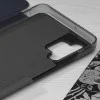 Калъф за Samsung Galaxy A32 4G - eFold Series - Тъмно син