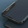 Калъф за Samsung Galaxy A32 4G - eFold Series - Тъмно син