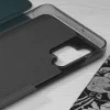 Калъф за Samsung Galaxy A32 4G - eFold Series - Тъмно зелен