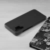 Калъф за Samsung Galaxy A32 4G - eFold Series - черен