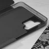 Калъф за Samsung Galaxy A32 4G - eFold Series - черен