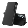 Калъф за Samsung Galaxy A34 5G - eFold Series - черен